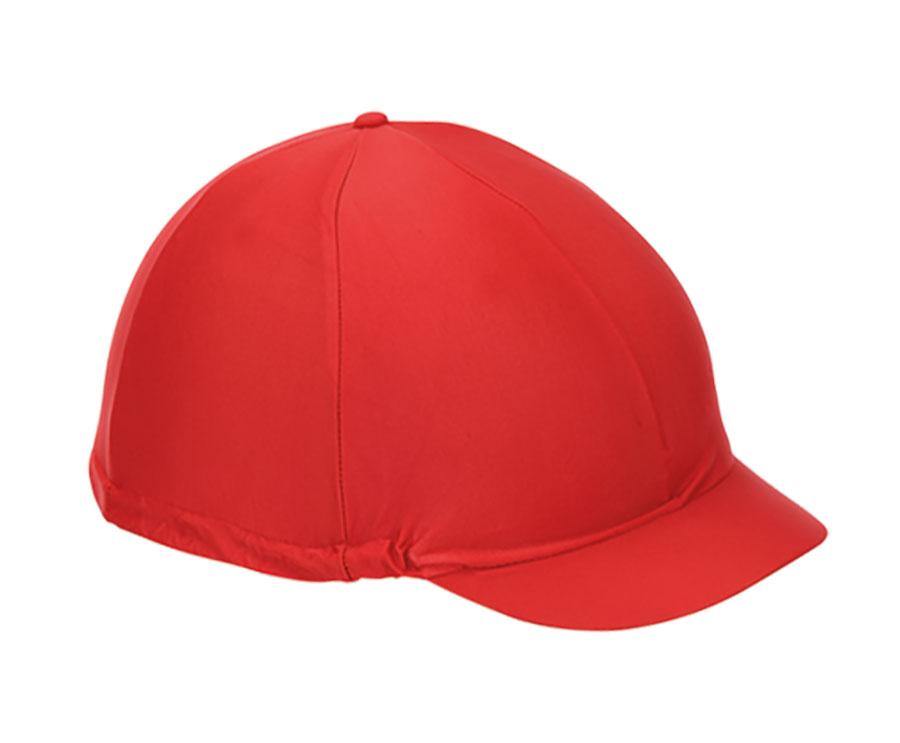 Shires Toque d'Equitation - SHOP HORSE